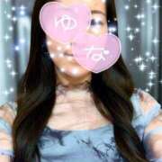 ヒメ日記 2025/05/04 12:30 投稿 ゆな マダム西船橋