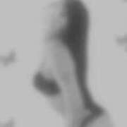 ヒメ日記 2025/05/05 09:20 投稿 ゆな マダム西船橋