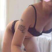 ヒメ日記 2025/05/05 10:20 投稿 ゆな マダム西船橋