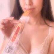 ヒメ日記 2025/05/08 10:20 投稿 ゆな マダム西船橋