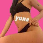 ヒメ日記 2025/05/08 18:50 投稿 ゆな マダム西船橋