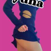 ヒメ日記 2025/05/11 11:50 投稿 ゆな マダム西船橋