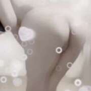 ヒメ日記 2025/05/11 14:50 投稿 ゆな マダム西船橋