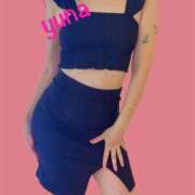 ヒメ日記 2025/05/12 13:50 投稿 ゆな マダム西船橋