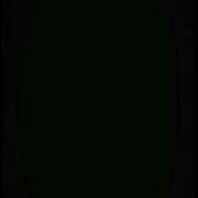 ヒメ日記 2025/05/14 23:50 投稿 ゆな マダム西船橋