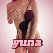 ヒメ日記 2025/05/18 16:10 投稿 ゆな マダム西船橋