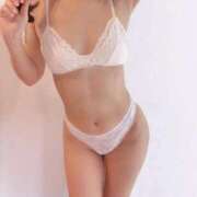 ヒメ日記 2025/05/20 08:20 投稿 ゆな マダム西船橋