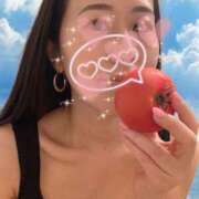 ヒメ日記 2025/05/22 08:20 投稿 ゆな マダム西船橋