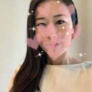 ヒメ日記 2025/05/23 08:40 投稿 ゆな マダム西船橋