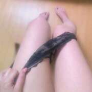 ヒメ日記 2025/05/23 12:20 投稿 ゆな マダム西船橋