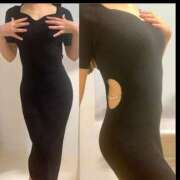 ヒメ日記 2025/05/26 07:50 投稿 ゆな マダム西船橋