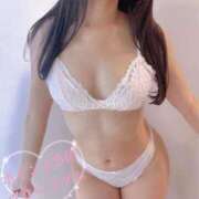 ヒメ日記 2025/05/26 18:00 投稿 ゆな マダム西船橋