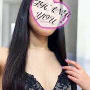 ヒメ日記 2025/05/27 15:20 投稿 ゆな マダム西船橋