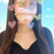 ヒメ日記 2025/05/27 16:20 投稿 ゆな マダム西船橋