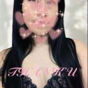 ヒメ日記 2025/05/28 08:20 投稿 ゆな マダム西船橋