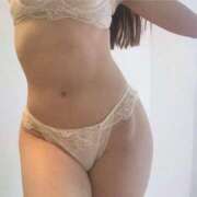 ヒメ日記 2025/06/01 17:40 投稿 ゆな マダム西船橋