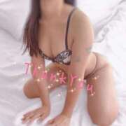 ヒメ日記 2025/06/15 11:20 投稿 ゆな マダム西船橋