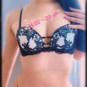 ヒメ日記 2025/06/15 17:00 投稿 ゆな マダム西船橋