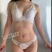 ヒメ日記 2025/06/16 15:30 投稿 ゆな マダム西船橋