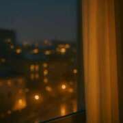 ヒメ日記 2025/06/19 22:50 投稿 ゆな マダム西船橋