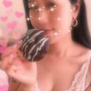 ヒメ日記 2025/06/20 15:20 投稿 ゆな マダム西船橋