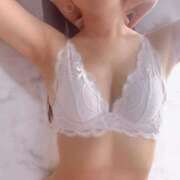 ヒメ日記 2025/06/23 13:20 投稿 ゆな マダム西船橋