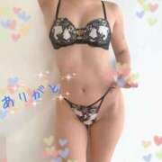 ヒメ日記 2025/06/26 10:20 投稿 ゆな マダム西船橋