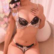 ヒメ日記 2025/07/07 15:20 投稿 ゆな マダム西船橋