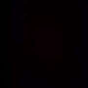 ヒメ日記 2025/07/07 19:30 投稿 ゆな マダム西船橋