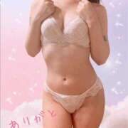 ヒメ日記 2025/07/08 12:20 投稿 ゆな マダム西船橋