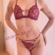 ヒメ日記 2025/07/11 20:20 投稿 ゆな マダム西船橋