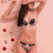 ヒメ日記 2025/07/19 12:50 投稿 ゆな マダム西船橋