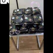 ヒメ日記 2025/07/19 13:02 投稿 ゆな マダム西船橋