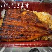 ヒメ日記 2025/07/19 20:00 投稿 ゆな マダム西船橋