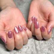 ヒメ日記 2025/07/21 14:50 投稿 ゆな マダム西船橋