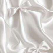 ヒメ日記 2025/08/01 17:20 投稿 ゆな マダム西船橋