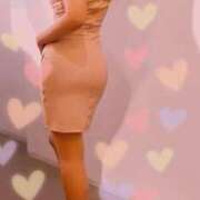 ヒメ日記 2025/08/03 17:50 投稿 ゆな マダム西船橋