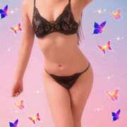 ヒメ日記 2025/08/09 18:30 投稿 ゆな マダム西船橋