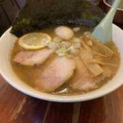 ヒメ日記 2025/08/10 10:50 投稿 ゆな マダム西船橋