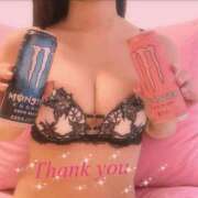 ヒメ日記 2025/08/10 18:20 投稿 ゆな マダム西船橋