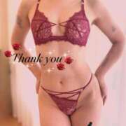 ヒメ日記 2025/08/13 12:30 投稿 ゆな マダム西船橋