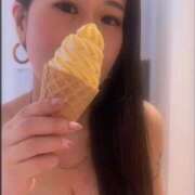 ヒメ日記 2025/08/22 01:50 投稿 ゆな マダム西船橋