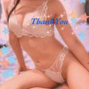 ヒメ日記 2025/08/30 15:20 投稿 ゆな マダム西船橋