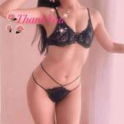 ヒメ日記 2025/08/31 12:50 投稿 ゆな マダム西船橋