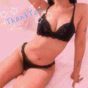 ヒメ日記 2025/09/09 12:20 投稿 ゆな マダム西船橋