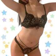 ヒメ日記 2025/09/12 19:20 投稿 ゆな マダム西船橋