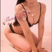 ヒメ日記 2025/09/13 10:20 投稿 ゆな マダム西船橋