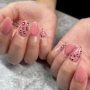 ヒメ日記 2025/09/15 12:20 投稿 ゆな マダム西船橋