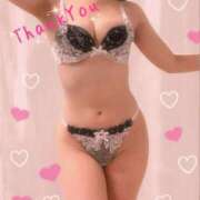 ヒメ日記 2025/09/16 15:20 投稿 ゆな マダム西船橋