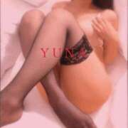 ヒメ日記 2025/09/20 08:50 投稿 ゆな マダム西船橋